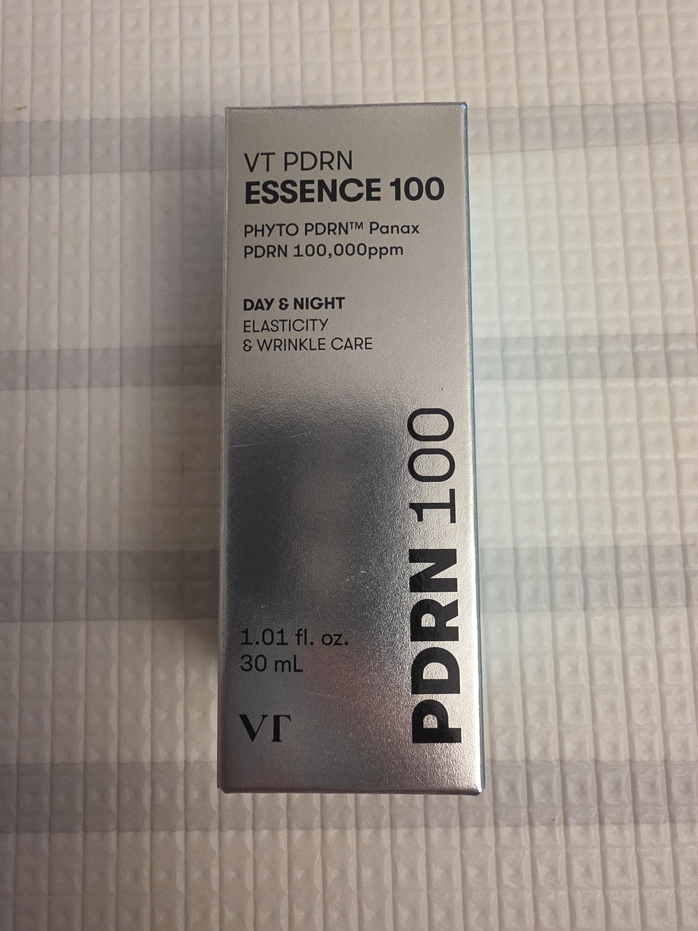 Vt Cosmetics Set - Picture 8 of 8